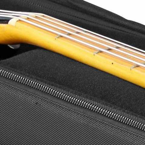Access Stage 3 Electric Bass Gig Bag Access Stage 3 Electric Bass Gig Bag
